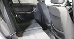Chery Tiggo (T11) I Рестайлинг (FL)