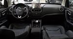 Faw bestur x40 акпп 2021 с пробегом 300 км