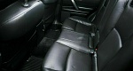 Infiniti fx