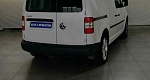 Volkswagen CADDY 2.0d MT (70 л.с.)