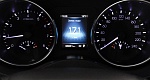 Haval H6 Coupe