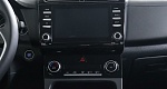 Hyundai Creta 1.6 АКПП