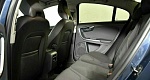 Volvo S60 1.6 Робот