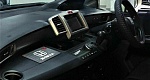 Honda freed spike i