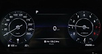 Kia K5 2.5 АКПП
