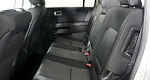 Honda Pilot II