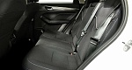 Haval Jolion I