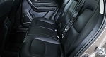FAW Besturn X40 1.6 АКПП