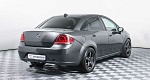 Fiat linea