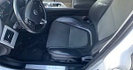 Jaguar XF I Рестайлинг