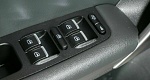 Chery tiggo 3