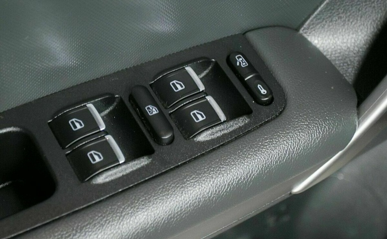 Chery tiggo 3