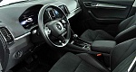 Skoda karoq акпп 2020 с пробегом 29 670 км