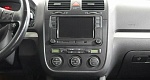 Volkswagen Jetta 1.4 Робот