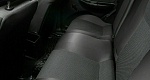 Chevrolet niva