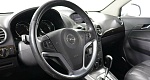 Opel Antara I