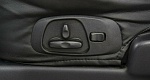 Mitsubishi Pajero 3.2 Механика