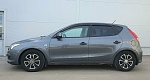 Hyundai i30 I