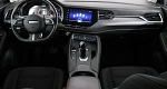 Haval F7x I