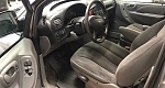 Chrysler Voyager Grand