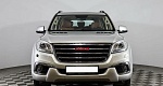 Haval H9 I