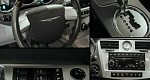 Chrysler sebring