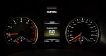 Haval F7 1.5 РКПП