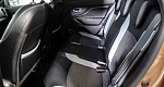 Lada (ваз) xray cross cvt 2020 с пробегом 25 338 км