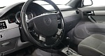 Chevrolet Lacetti I