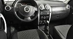 Lada (ваз) largus