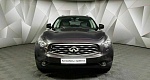 Infiniti fx