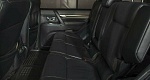 Mitsubishi Pajero 3.0 Автомат