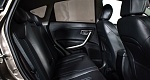 FAW Besturn X80 2.0 АКПП