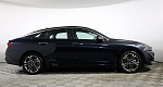 Kia K5 2.5 АКПП