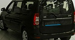 Lada (ваз) largus