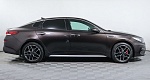 Kia Optima 2.4 АКПП