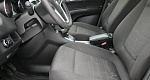 Opel MERIVA 1.4 MT (140 л.с.)