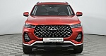 Chery Tiggo 7 Pro 1.5 CVT