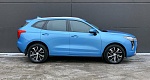 Haval Jolion I