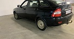 LADA (ВАЗ) 2170 1.6 MT (98 л.с.)