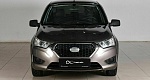 Datsun mi-do