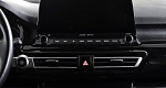 Kia Seltos 2.0 CVT