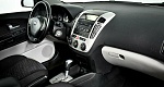 Kia Ceed 1.6 Автомат