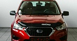Datsun mi-do