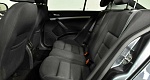 Skoda Octavia 1.6 Автомат