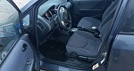 Honda Jazz I Рестайлинг