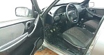 Chevrolet NIVA 1.7 MT (80 л.с.) 4WD
