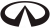 Infiniti