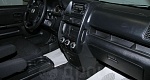 Honda CR-V, 2 поколение