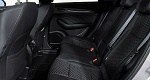 Haval F7 I
